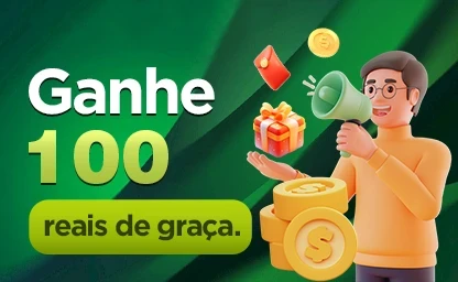 HI78 Comissão da agência