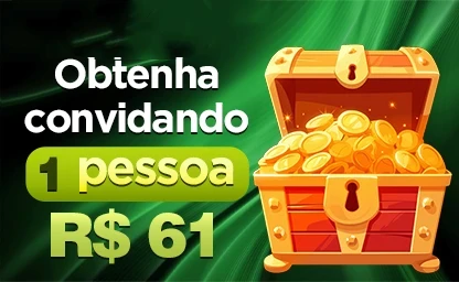 HI78 Bônus de indicação